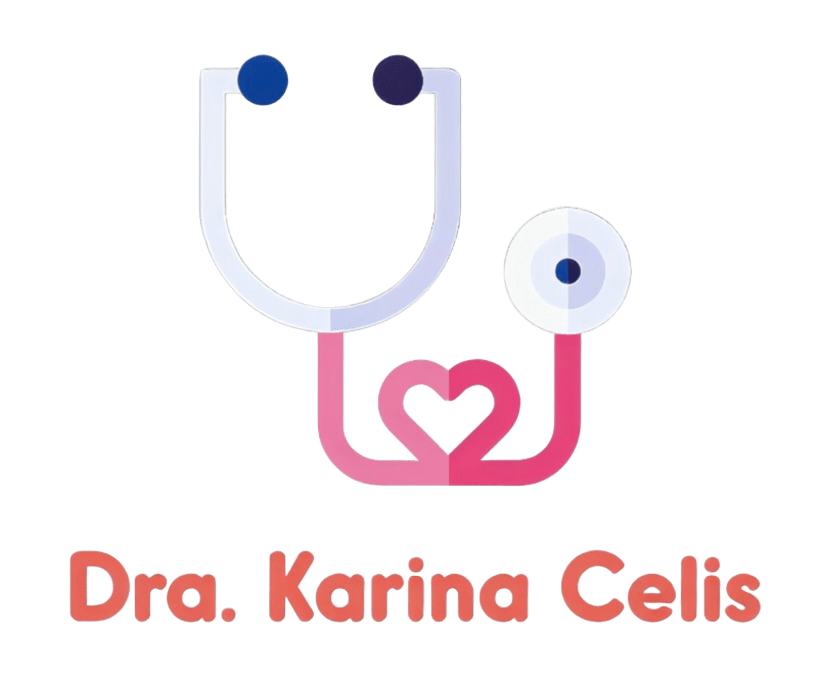 Consultorio Dra. Karina Celis